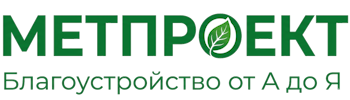 Благоустройство участков и территорий под ключ в Осинниках 2026